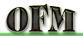OFM’s mission is to provide our customers with consistent, reliable service, which meets their business objectives.