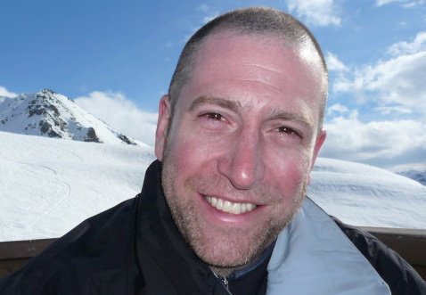 rogerhorlock Profile Picture