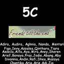 5Camera ♬ (@5CenyumCelalu) Twitter