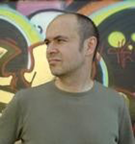 coggolder's profile picture. 