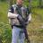 hernandezadam91's profile image