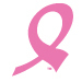 Making strides to create a world with less breast cancer and more birthdays.