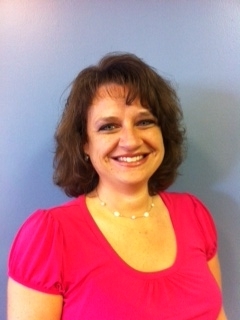 Employment and Recruiting Specialist for Express Employment Professionals Louisville West Office.