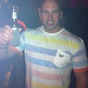 Tim beckett - @slashmygash - Twitter