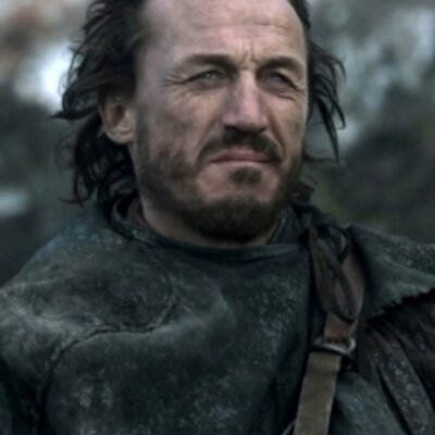 Profile Picture of Andy (@andy_kozak) on Twitter