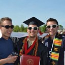 Patrick  Nolan - @Patrick_C_Nolan - Twitter