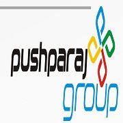 Pushparaj Group has been instrumental in raising the benchmark of success with every venture of its.