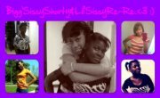 Im Short Love Tew Have Funn Stupid Dumb Craziie Ova Mii Fam(ILY)...etc