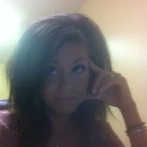 arae407's profile picture. 