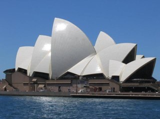 OzizerongPinoy's profile picture. I am not afraid to be alone. There are so much to do, places to visit, cultures to explore, events to attend and family and friends to spend my life with.