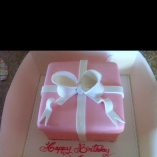 MLagadinos's profile picture. 