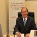 The Business Club (@businessclubn) Twitter profile photo The Business Club (@businessclubn) Twitter profile photo