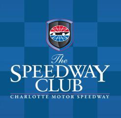 TheSpeedwayClub Profile Picture