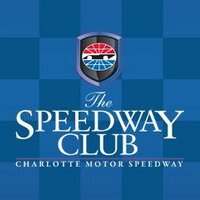 The Speedway Club (@thespeedwayclub) 's Twitter Profile