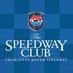 The Speedway Club (@TheSpeedwayClub) Twitter profile photo