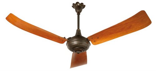 FantiqueTw's profile picture. Antique dealer specializing which has the largest collection in the world of vintage ceiling fans.