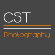 Sport, Event, Landscape, Product and Wedding photographer, based in Leeds / York, Yorkshire. Part of the Featherstone Rovers photography team. (@ChrisTaylor88)