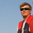Energy expert, sustainability, B2B. Passion for sailing, cottage-life and downhill skiing!