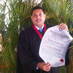 alexander jaramillo (@jaramilloalex31) Twitter profile photo alexander jaramillo (@jaramilloalex31) Twitter profile photo