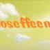 Joseffeen (@joseffeen) Twitter profile photo