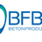 BFBN