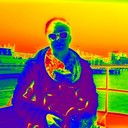 J.V (@1970veldstra) Twitter