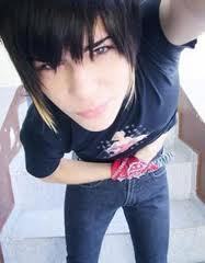 jobson lindo