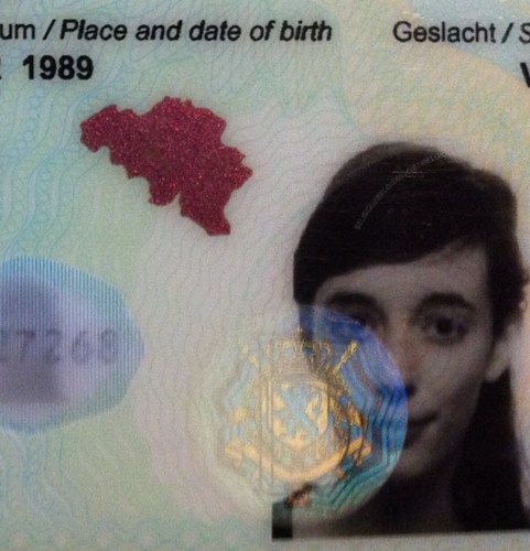 SuzanneMulier's profile picture. Is interested in christmas trees, market research, design & gadgets. Loves sugar beans and dogs.