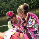 Jenifer Evans - @EvansJenifer - Twitter