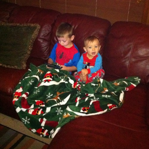 thomp97's profile picture. 