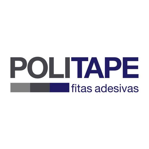 Com mais de 15 anos de experiência em produção e comercialização de fitas adesivas, a Poli Tape se consagrou como uma das mais modernas empresas do ramo do país