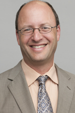 sassonted's profile picture. Professor of International Studies at Middlebury College and Senior Research Scientist at Cohen Center for Modern Jewish Studies Brandeis.