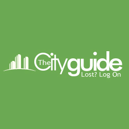 Restaurants, Bars, Hotels, Salons and all the news in major cities of India | TheCityGuide.In