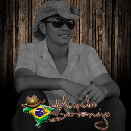 sou bruto rústico e sistemático ♪