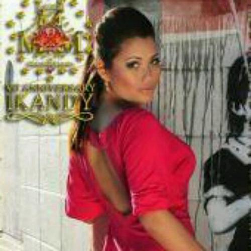 GROWN & SEXY ~WARNING~EXTREME TIMELINE FLOODATION- FOLLOW MY FRIENDS @LaritaIsReal  @WhoGotFlowEnt @HONESTY24   #teamprettyladies