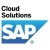 VThysSAPCloud's profile picture. SAP Cloud Solutions Specialist