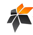Property auction company serving London and the South East. Contracts exchanged at the fall of the hammer with completion of sale within a month.
