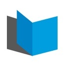 Digital books for a software developer audience. Short format and low prices only! Check out our blog as well as our website http://t.co/8Xc5sRib1z