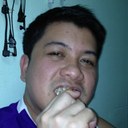 Donald Jay Gervacio - @chiefjagger - Twitter