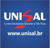 Queremos contribuir para a formação e qualificação teórica de profissionais e educadores. Auxiliando no ensino de todos!