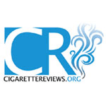 CigaretteReview's profile picture. http://t.co/i1d3nONFTn provides unbiased electronic cigarette reviews since 2009. David Pareto the founder of CR and staff have helped educate e cig consumers.