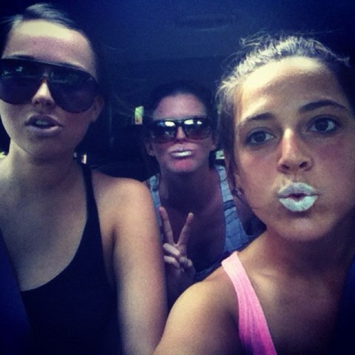 jennahak's profile picture. 