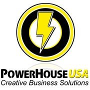 A company dedicated to creative business marketing solutions!