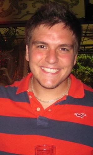 rafaelbrusadim's profile picture. 