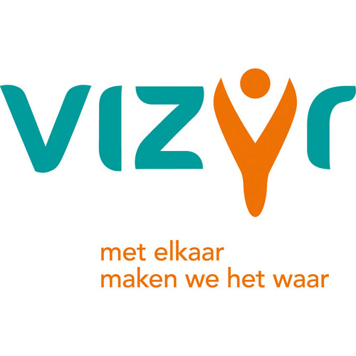 Full service kantoor voor financiële, organisatorische en juridische aspecten van goed schoolbestuur.