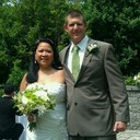 Scott Linden - @superscott100 - Twitter