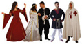 CalvinaTextile's profile picture. Our website  for  production medieval  costumes and medieval fabrics  has been re-newed and it is online now.
http://t.co/oq03mza3VR