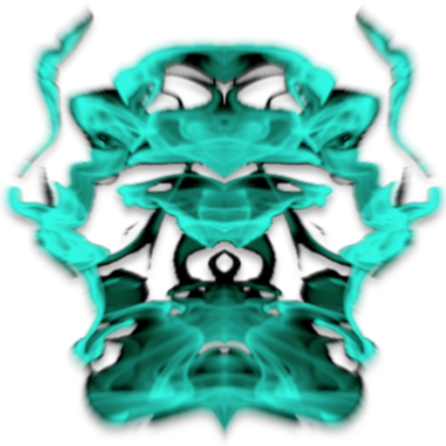 Twah72's profile picture. de omnibus dubetandum