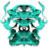 Twah72's profile image