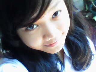 be better